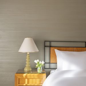 Classic Twin Room